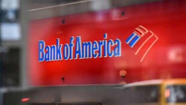 BofA: Türk bankaları yeniden radarda